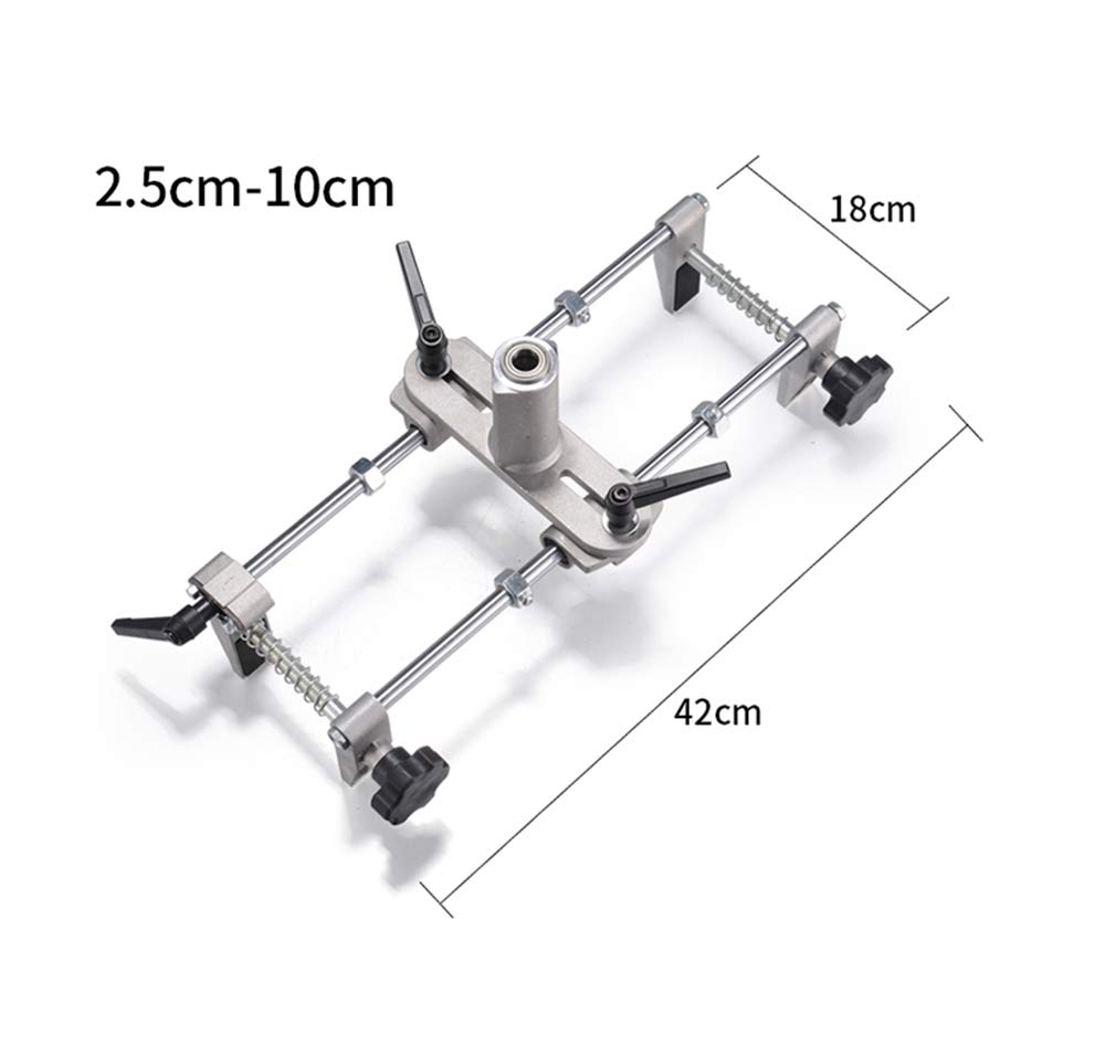 木製トルソー　3個セット ② 楽天市場】木製 ネックレストルソー(ミニ)20cm【 ネックレススタンド